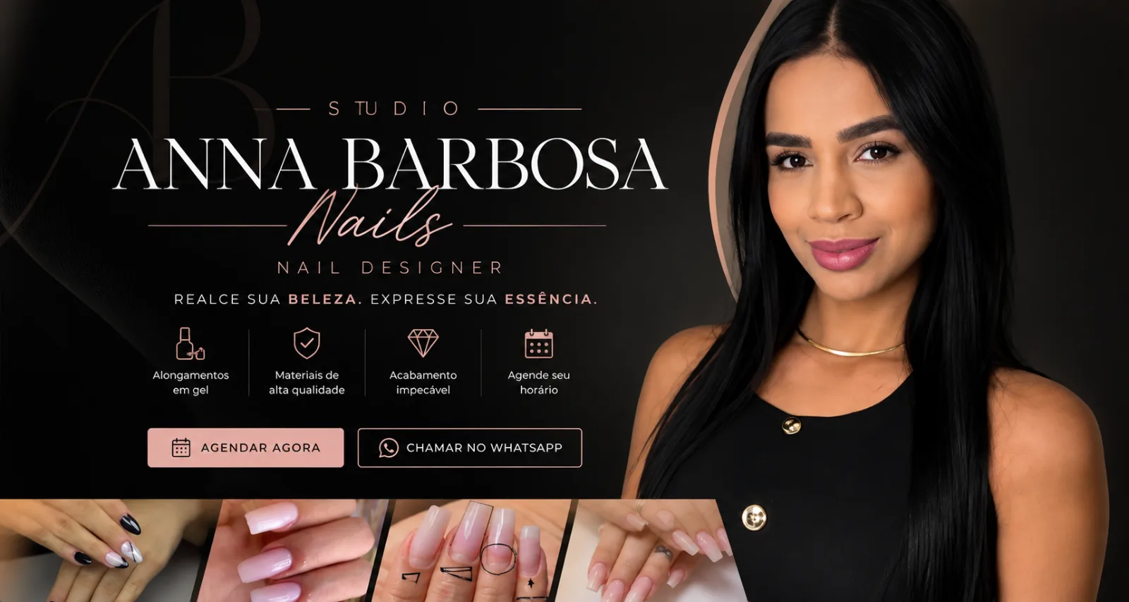 Capa de annabarbosanails