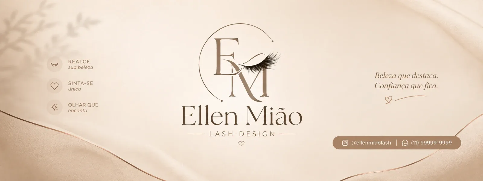 Capa de ellenmiao